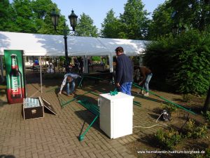 9 Brunnenfest (4)